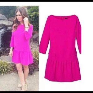 Dress by Victoria Beckham for Target